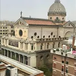 Ezio29 Holiday House