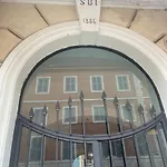 Ezio29 Holiday House