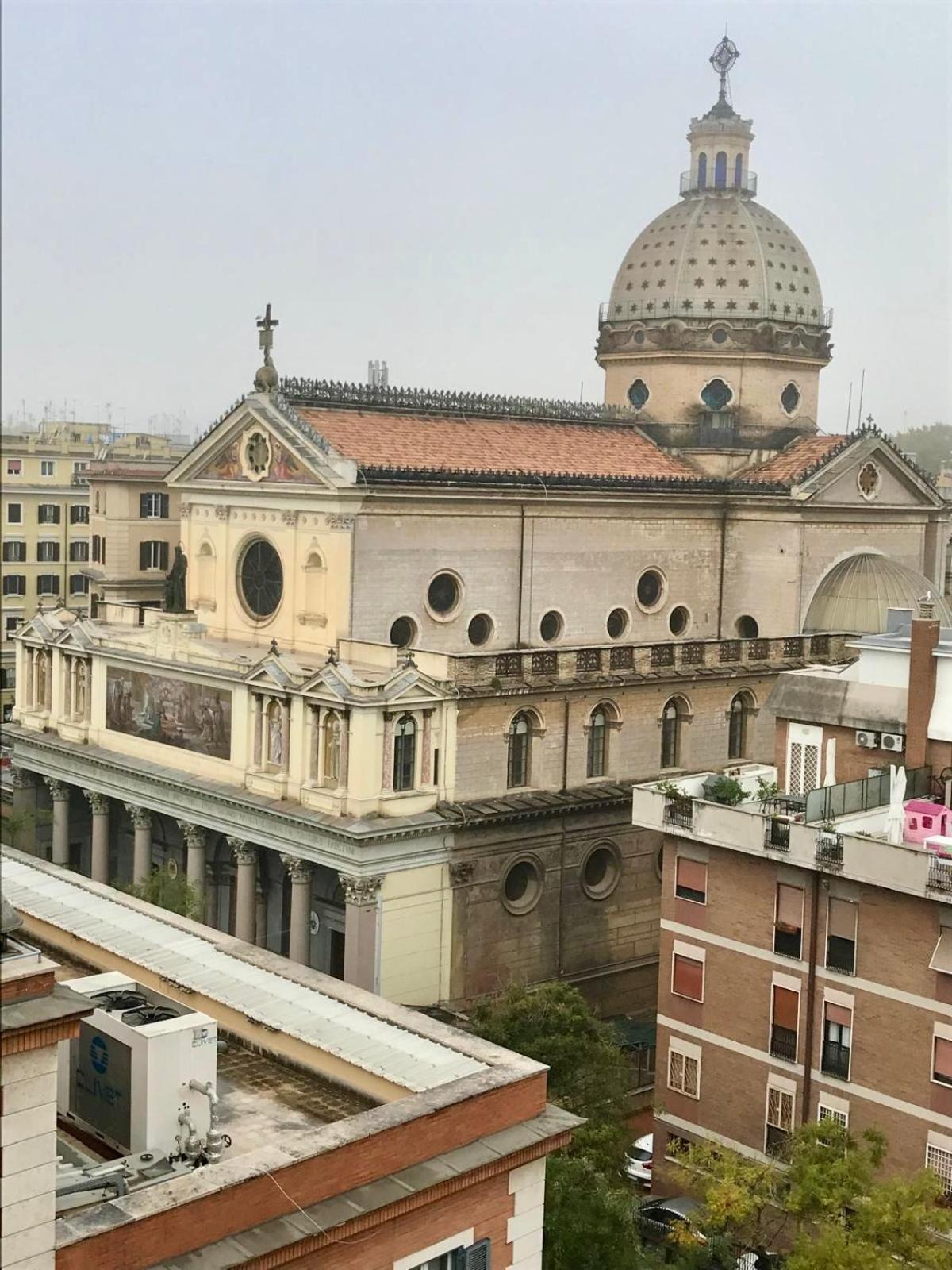 Ezio29 House