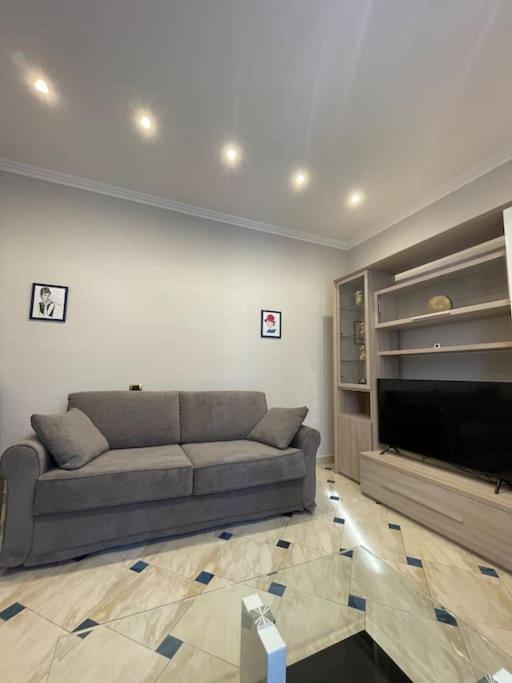 Ezio29 House *