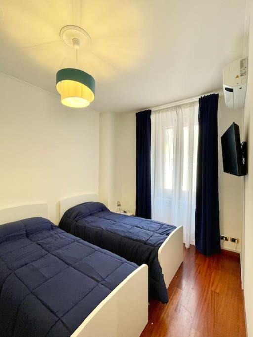 Ezio29 House Apartment