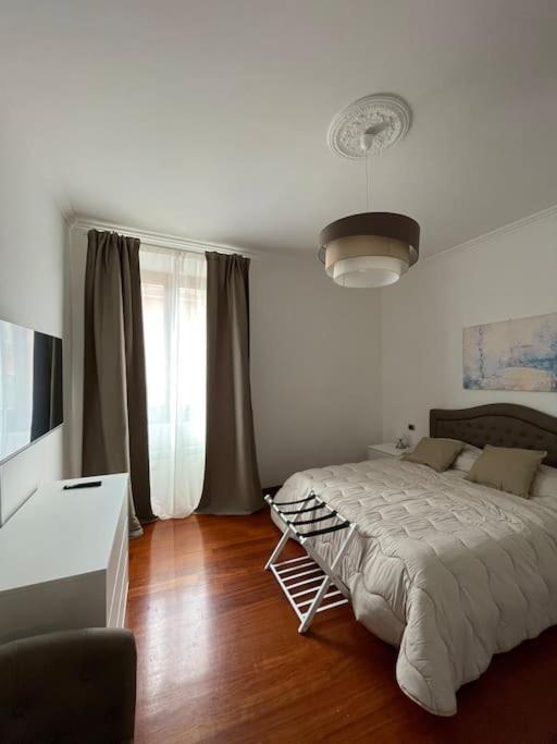 Ezio29 House * Rom