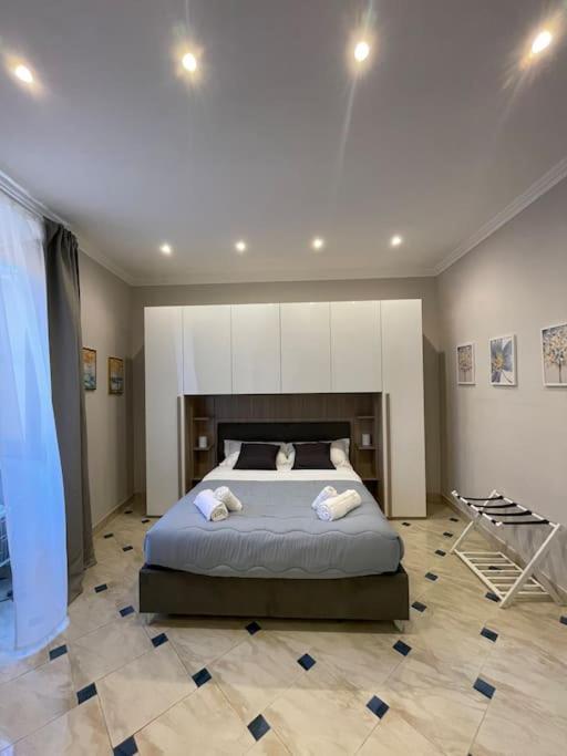 Ezio29 House
