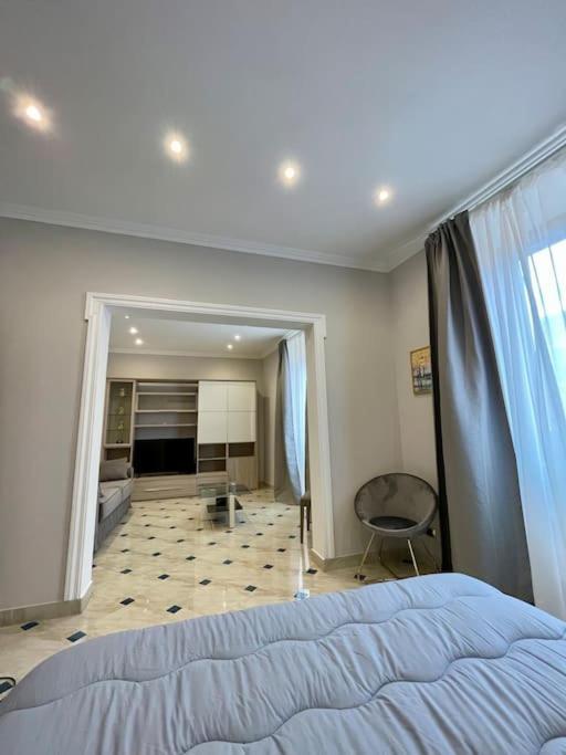Ezio29 House Apartment *