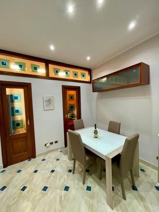 Apartment Ezio29 House Rom