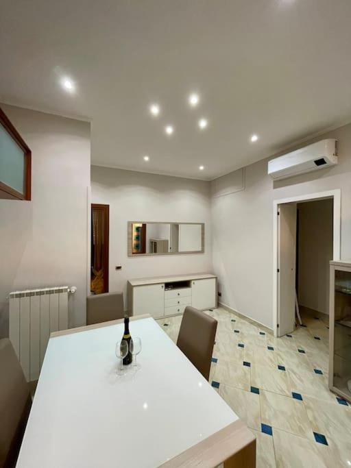 Ezio29 House * Rom