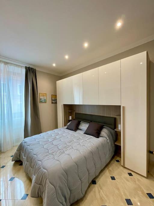 Ezio29 House Rom