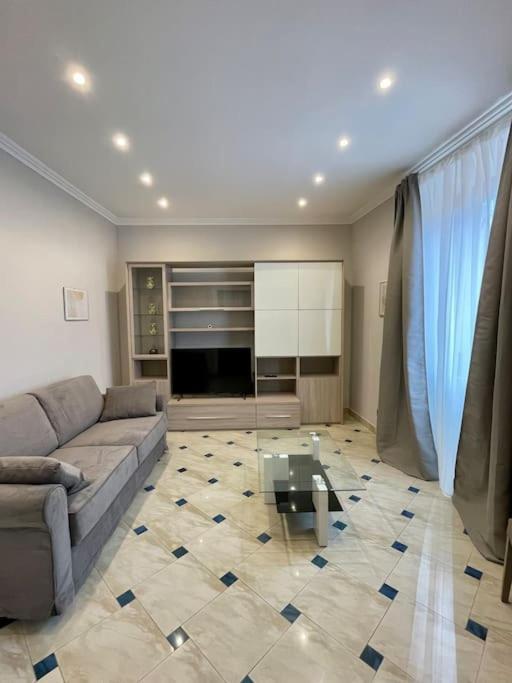 Ezio29 House * Rom
