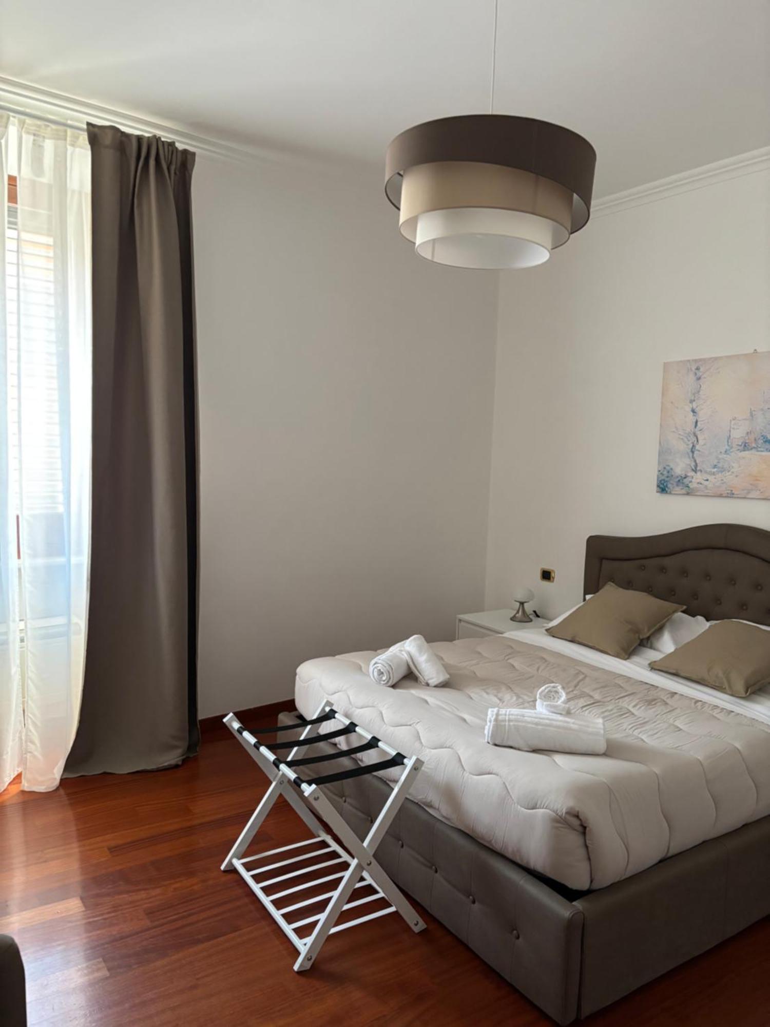 Ezio29 House * Rom